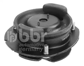 BBR AUTOMOTIVE 0018001195 -  Опора стойки амортизатора